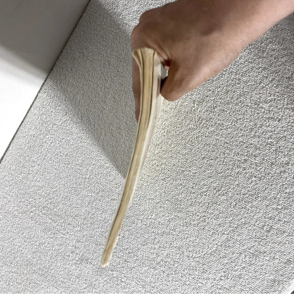 Vintage 1970’s History Of Red Deer Book - Picture 4 of 10